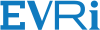 icn_100x30_evri