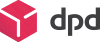 icn_100x42_dpd